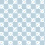 York Wallcoverings Stardust - Blue Wallpaper | Buy Online York Wallcoverings Stardust wallpaper, color Blue, SKU PSW1588RL