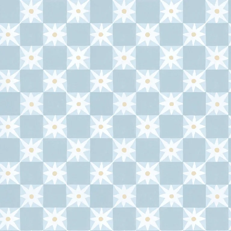 York Wallcoverings Stardust wallpaper, color Blue, SKU PSW1588RL