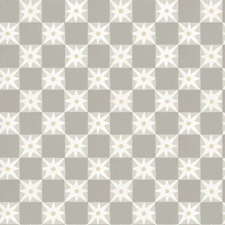 York Wallcoverings Stardust wallpaper, color Warm Grey, SKU PSW1589RL