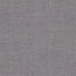 York Wallcoverings Cadence - Steeley Blue Wallpaper | Buy Online York Wallcoverings Cadence wallpaper, color Steeley Blue, SKU 212-07