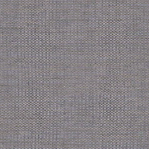 York Wallcoverings Cadence wallpaper, color Steeley Blue, SKU 212-07
