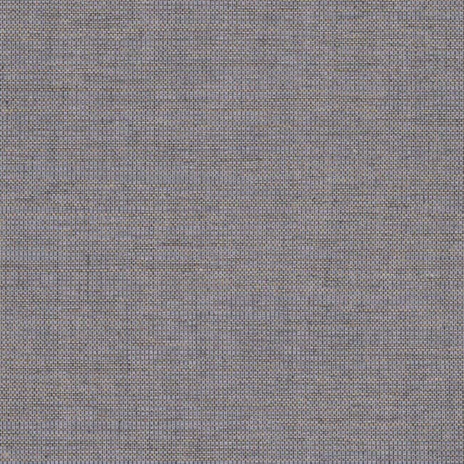 York Wallcoverings Cadence wallpaper, color Steeley Blue, SKU 212-07