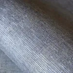 York Wallcoverings Cadence - Steeley Blue Wallpaper | Buy Online York Wallcoverings Cadence wallpaper, color Steeley Blue, SKU 212-07