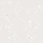 York Wallcoverings Stjarnhimmel - Grey Wallpaper | Buy Online York Wallcoverings Stjarnhimmel wallpaper, color Grey, SKU MB29019