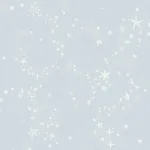 York Wallcoverings Stjarnhimmel - Light Blue Wallpaper | Buy Online York Wallcoverings Stjarnhimmel wallpaper, color Light Blue, SKU MB29023