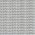York Wallcoverings Echo - Stone Wallpaper | Buy Online York Wallcoverings Echo wallpaper, color Stone, SKU 206-07