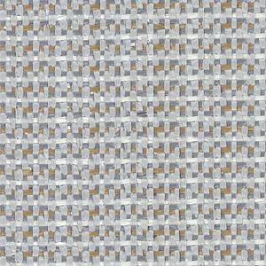 York Wallcoverings Echo wallpaper, color Stone, SKU 206-07