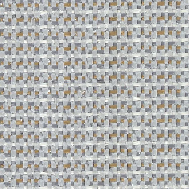 York Wallcoverings Echo wallpaper, color Stone, SKU 206-07