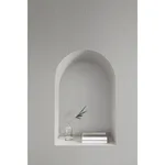 York Wallcoverings Echo - Stone Wallpaper | Buy Online York Wallcoverings Echo wallpaper, color Stone, SKU 206-07