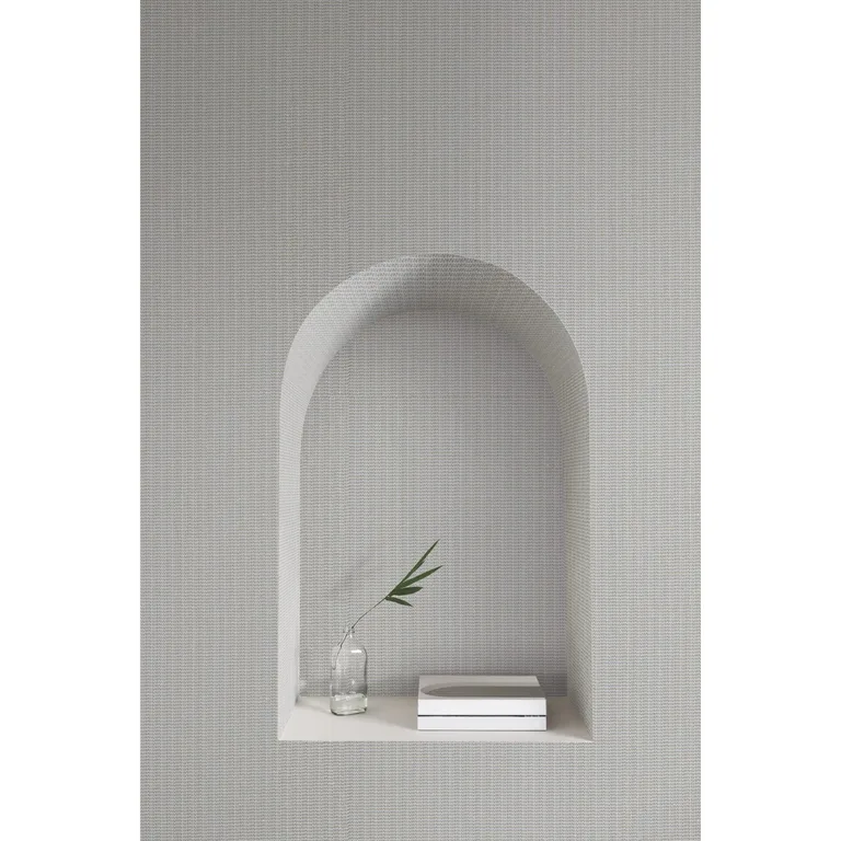 York Wallcoverings Echo wallpaper, color Stone, SKU 206-07