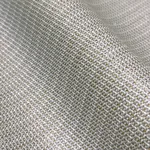 York Wallcoverings Echo - Stone Wallpaper | Buy Online York Wallcoverings Echo wallpaper, color Stone, SKU 206-07