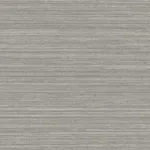 York Wallcoverings Trousseau - Stone Wallpaper | Buy Online York Wallcoverings Trousseau wallpaper, color Stone, SKU 200-06
