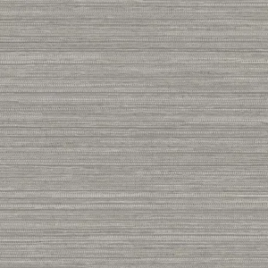 York Wallcoverings Trousseau wallpaper, color Stone, SKU 200-06
