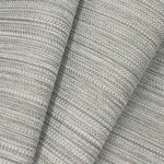 York Wallcoverings Trousseau - Stone Wallpaper | Buy Online York Wallcoverings Trousseau wallpaper, color Stone, SKU 200-06