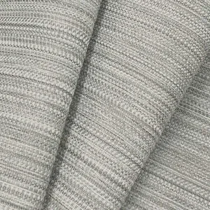 York Wallcoverings Trousseau wallpaper, color Stone, SKU 200-06
