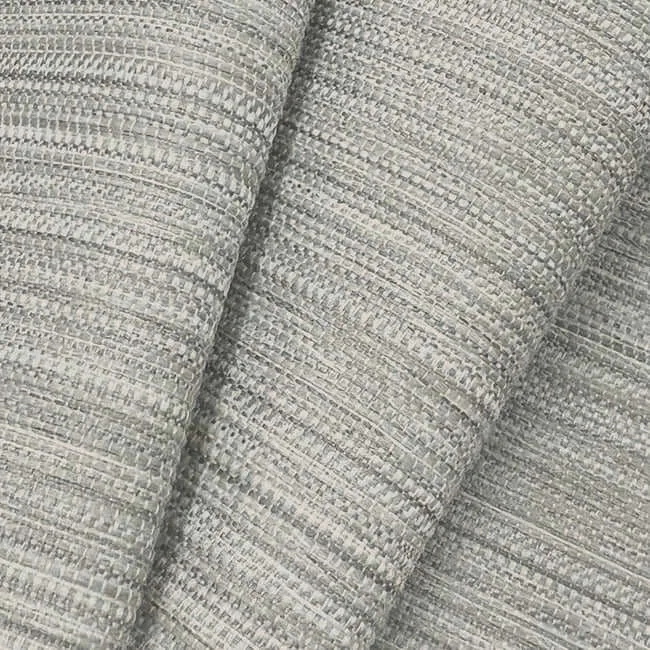 York Wallcoverings Trousseau wallpaper, color Stone, SKU 200-06