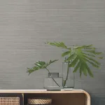 York Wallcoverings Trousseau - Stone Wallpaper | Buy Online York Wallcoverings Trousseau wallpaper, color Stone, SKU 200-06
