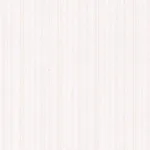 York Wallcoverings Stratford - Cotton Wallpaper | Buy Online York Wallcoverings Stratford wallpaper, color Cotton, SKU UD2540N