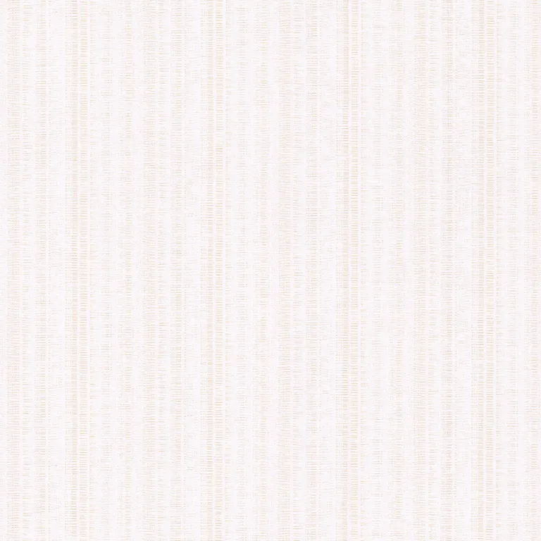 York Wallcoverings Stratford wallpaper, color Cotton, SKU UD2540N