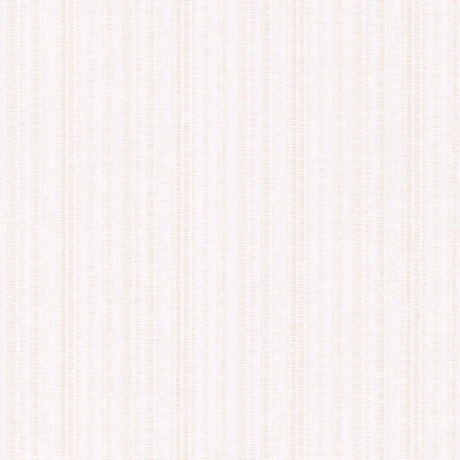 York Wallcoverings Stratford wallpaper, color Cotton, SKU UD2540N