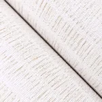 York Wallcoverings Stratford - Cotton Wallpaper | Buy Online York Wallcoverings Stratford wallpaper, color Cotton, SKU UD2540N