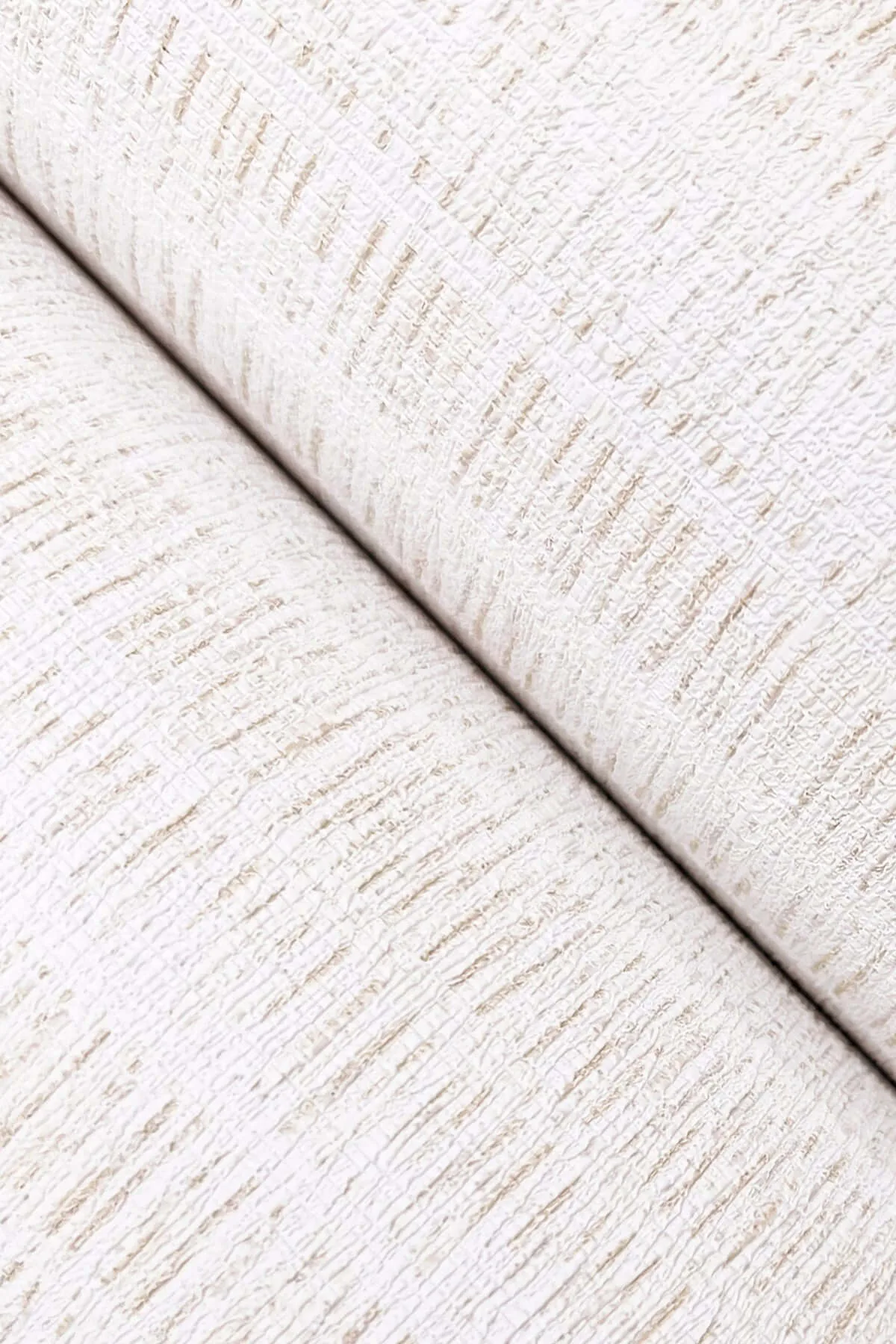 York Wallcoverings Stratford - Cotton Wallpaper | Buy Online York Wallcoverings Stratford wallpaper, color Cotton, SKU UD2540N