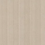 York Wallcoverings Stratford - Linen Wallpaper | Buy Online York Wallcoverings Stratford wallpaper, color Linen, SKU UD2541N