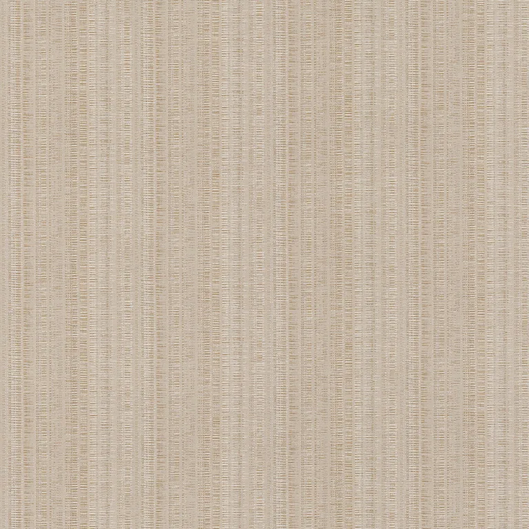 York Wallcoverings Stratford wallpaper, color Linen, SKU UD2541N