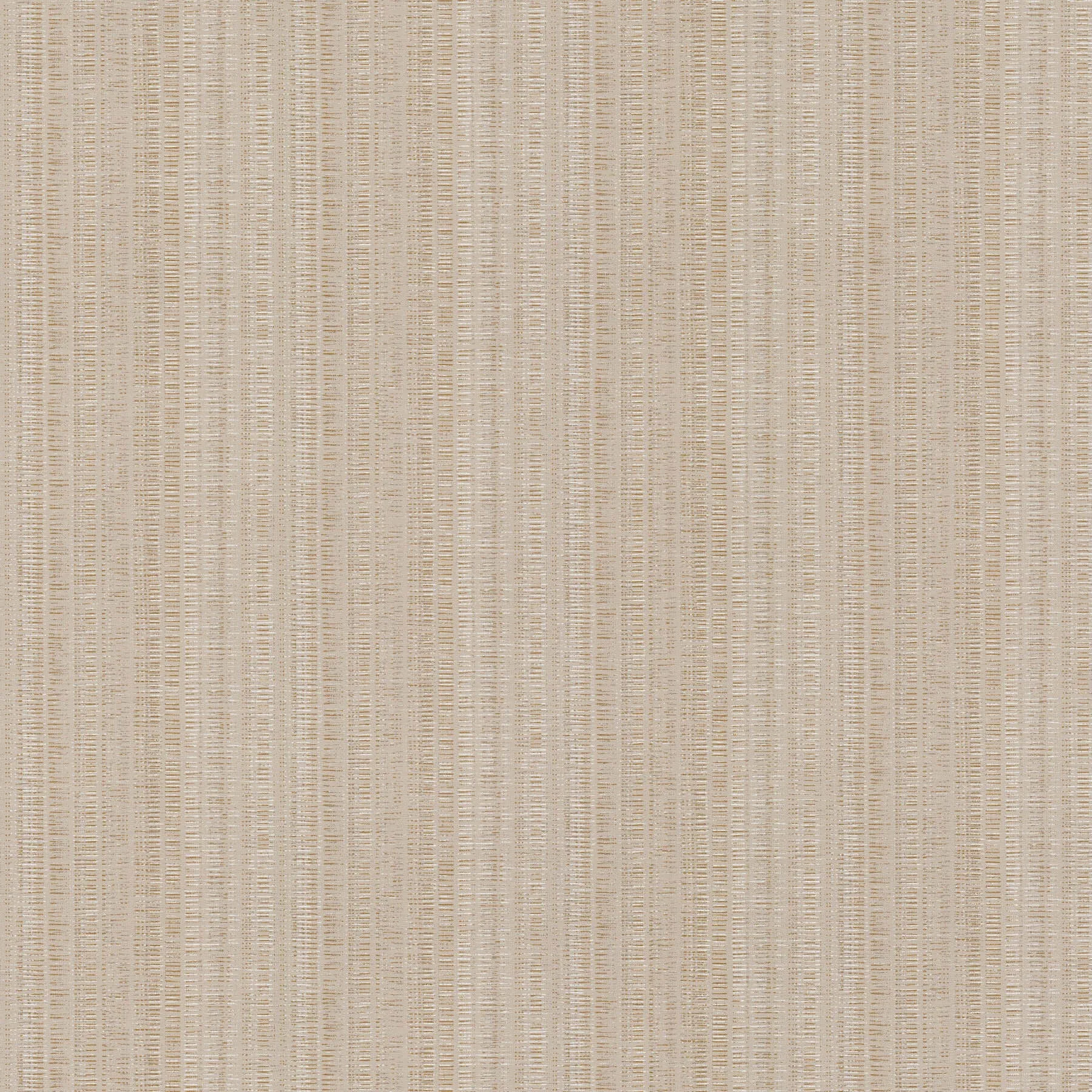 York Wallcoverings Stratford wallpaper, color Linen, SKU UD2541N