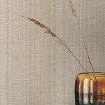 York Wallcoverings Stratford - Linen Wallpaper | Buy Online York Wallcoverings Stratford wallpaper, color Linen, SKU UD2541N