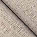 York Wallcoverings Stratford - Linen Wallpaper | Buy Online York Wallcoverings Stratford wallpaper, color Linen, SKU UD2541N