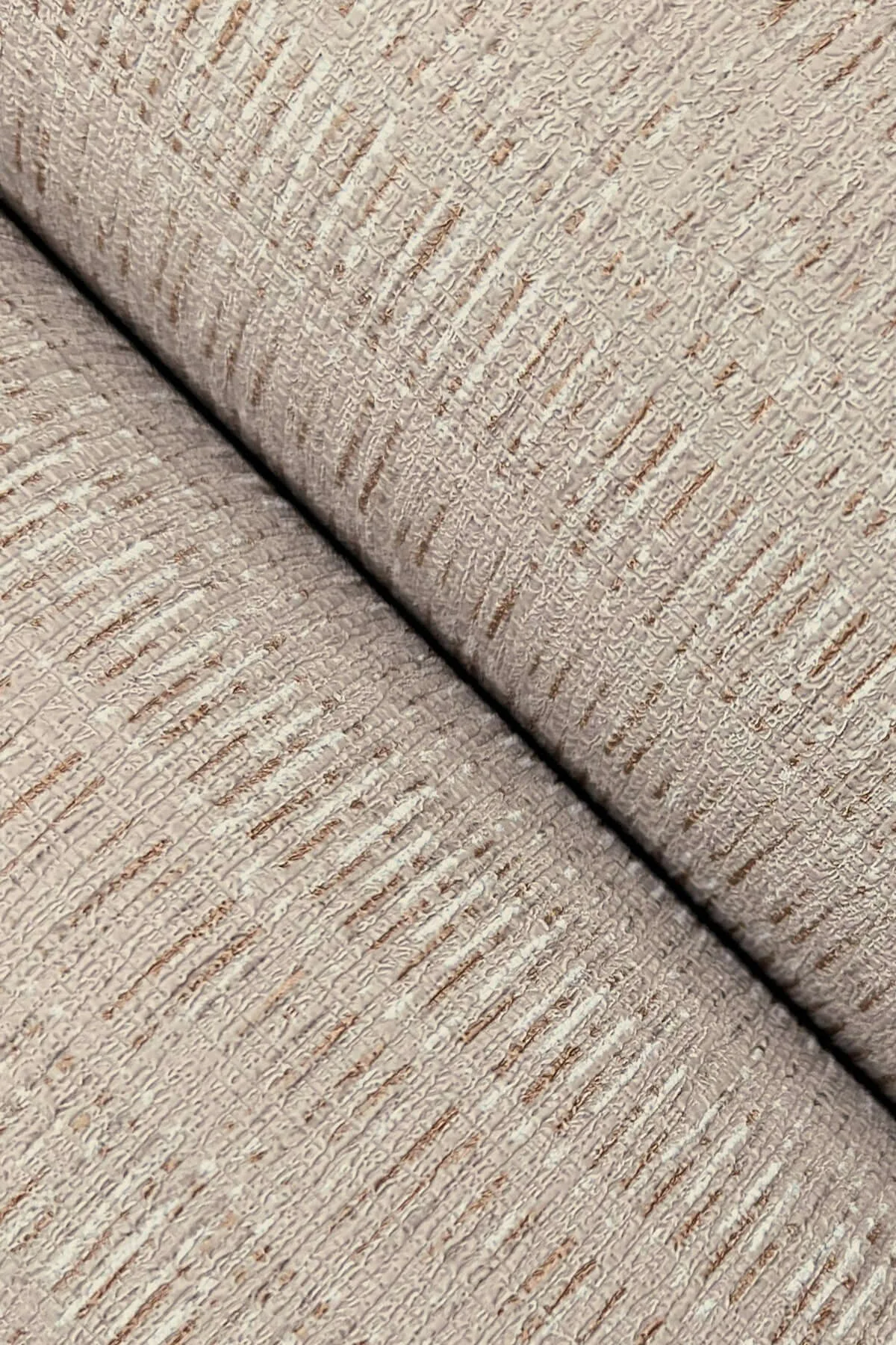 York Wallcoverings Stratford - Linen Wallpaper | Buy Online York Wallcoverings Stratford wallpaper, color Linen, SKU UD2541N