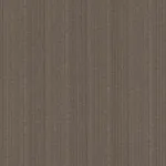 York Wallcoverings Stratford wallpaper, color Umber, SKU UD2542N