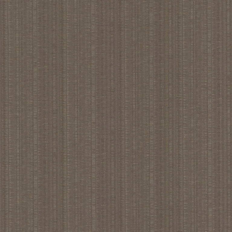 York Wallcoverings Stratford wallpaper, color Umber, SKU UD2542N