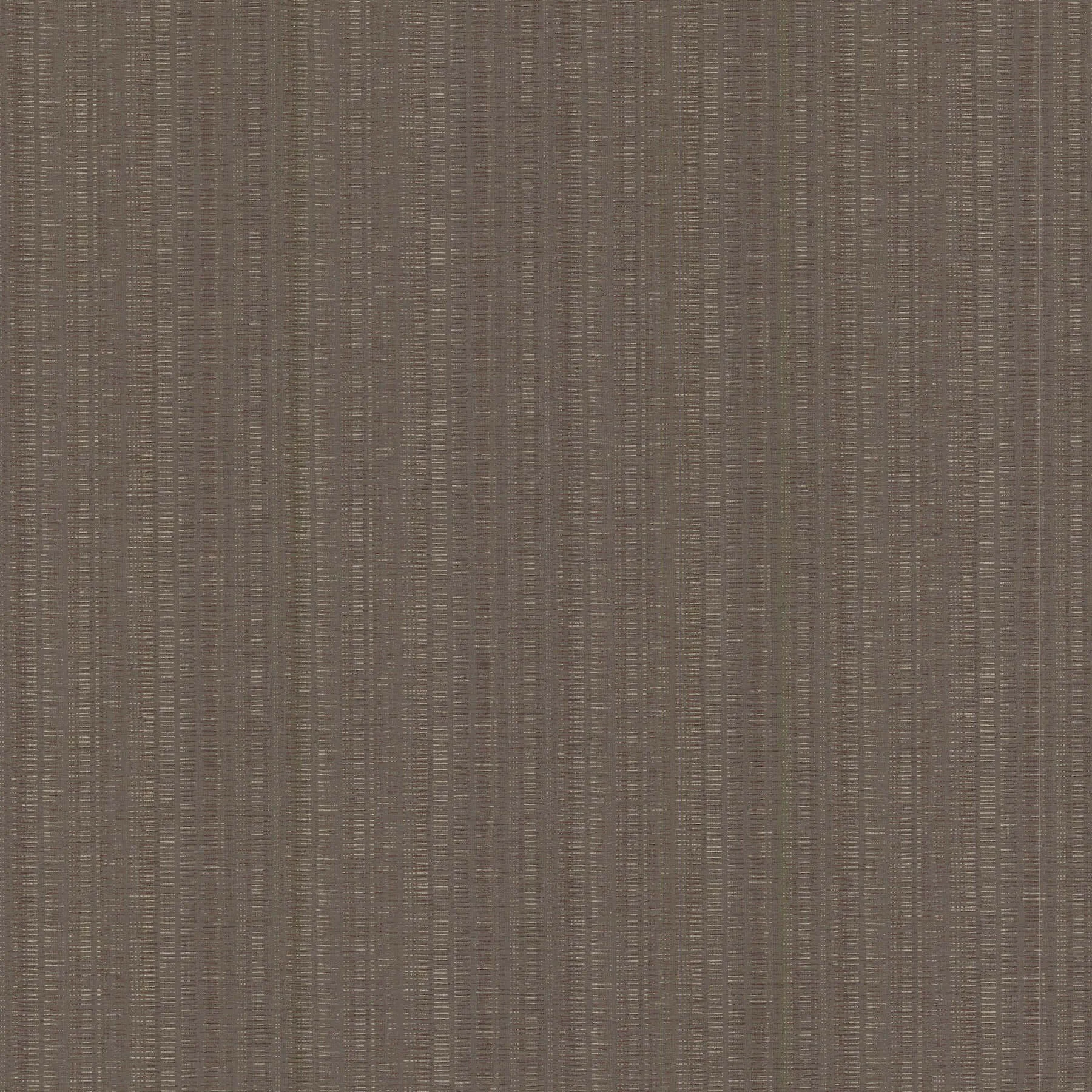 York Wallcoverings Stratford wallpaper, color Umber, SKU UD2542N