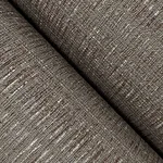 York Wallcoverings Stratford wallpaper, color Umber, SKU UD2542N