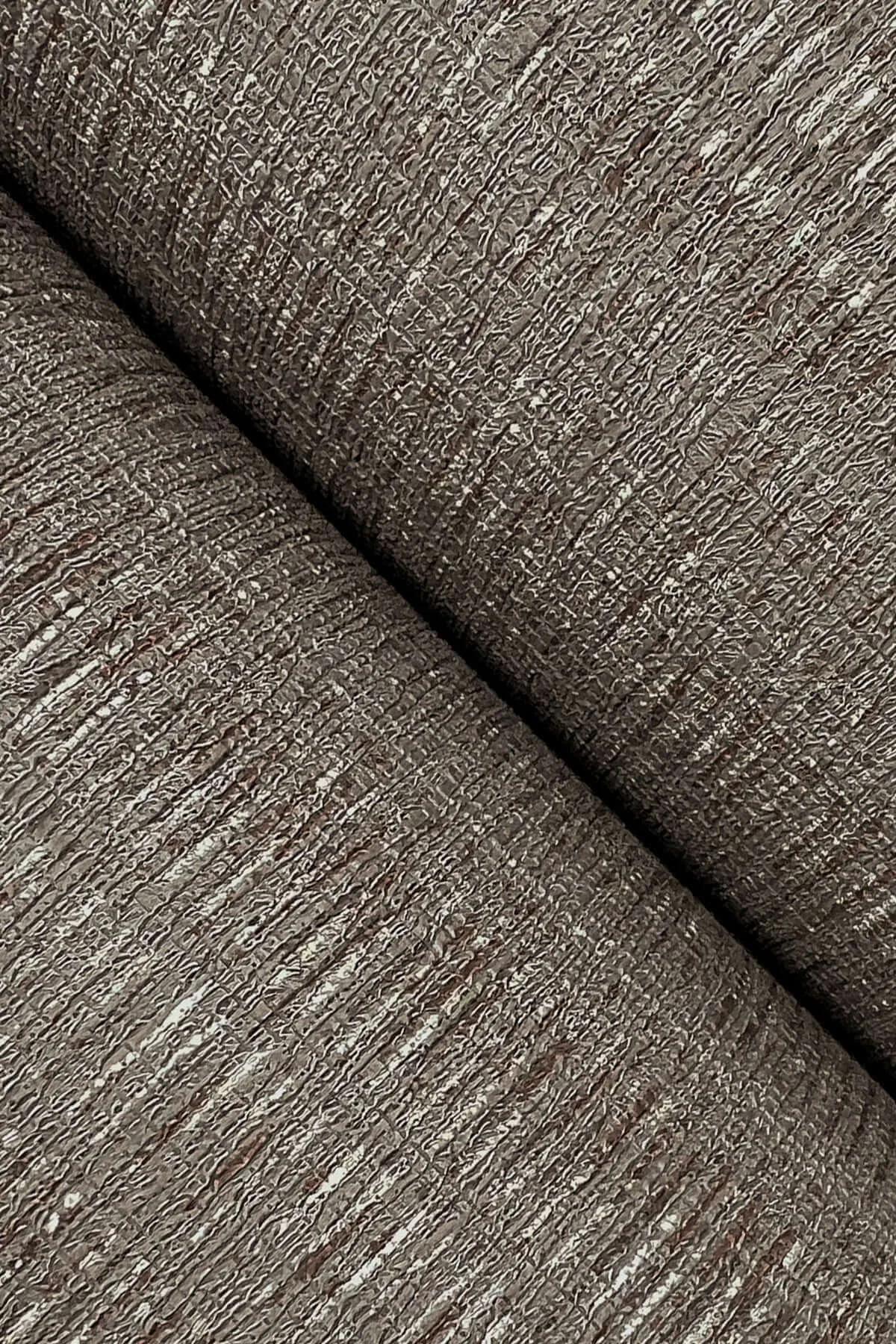 York Wallcoverings Stratford wallpaper, color Umber, SKU UD2542N