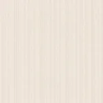 York Wallcoverings Stratford wallpaper, color Beige, SKU UD2543N