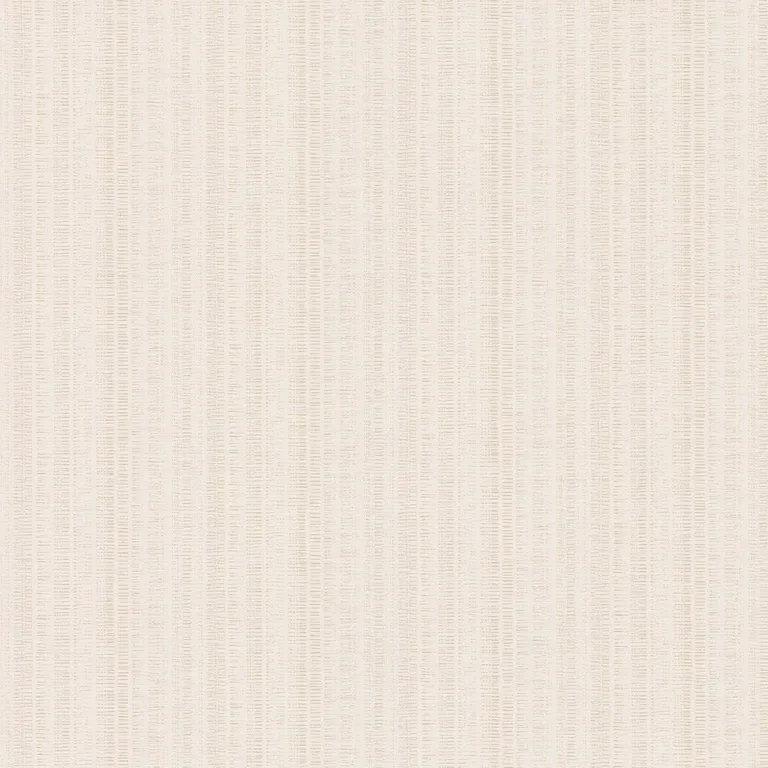 York Wallcoverings Stratford wallpaper, color Beige, SKU UD2543N