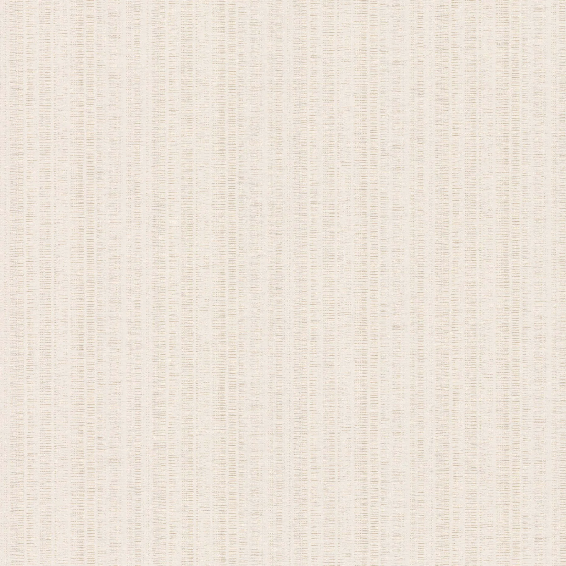 York Wallcoverings Stratford wallpaper, color Beige, SKU UD2543N