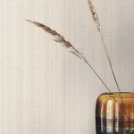 York Wallcoverings Stratford wallpaper, color Beige, SKU UD2543N