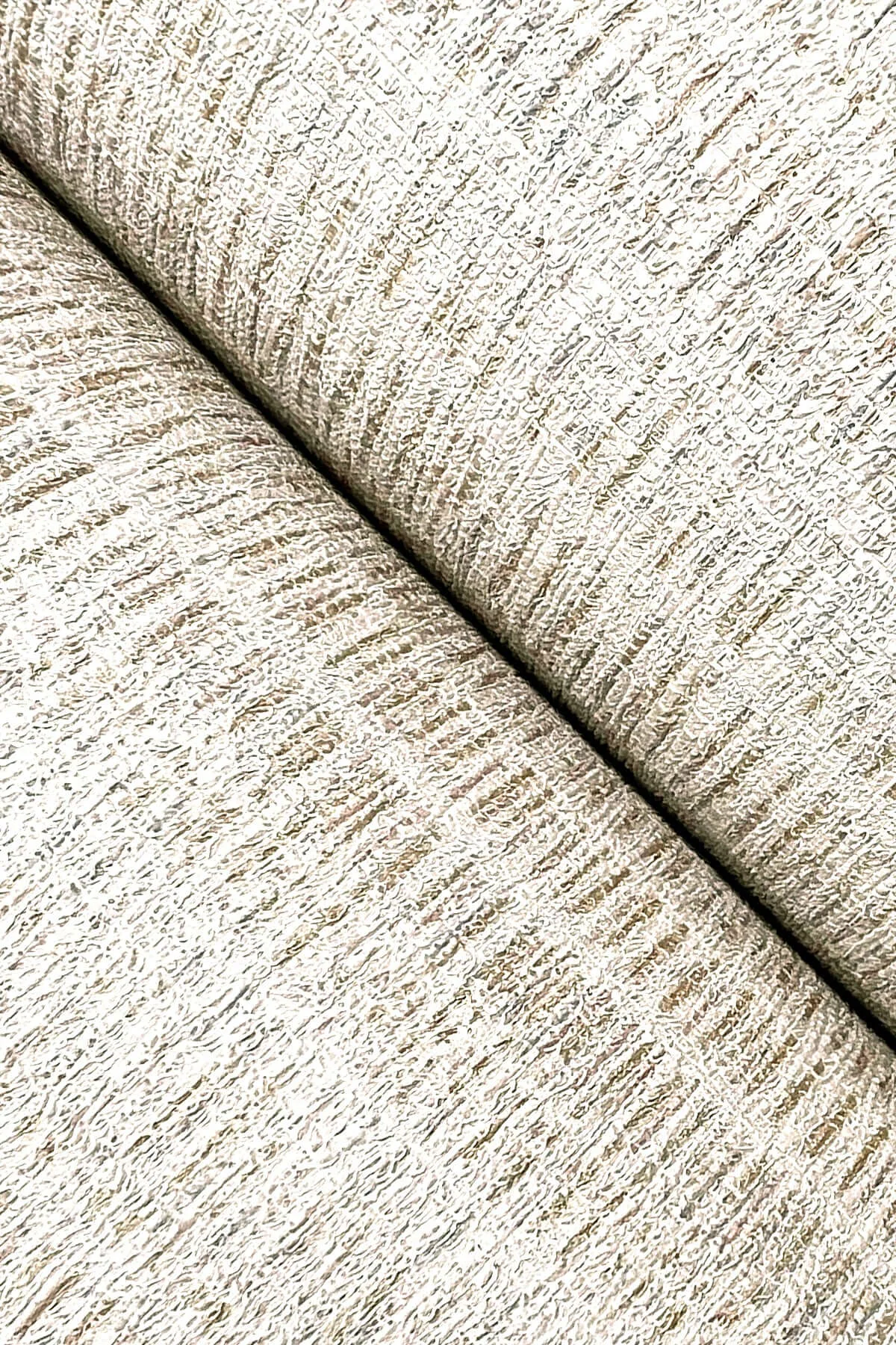 York Wallcoverings Stratford wallpaper, color Beige, SKU UD2543N