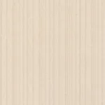 York Wallcoverings Stratford - Harvest Wallpaper | Buy Online York Wallcoverings Stratford wallpaper, color Harvest, SKU UD2544N