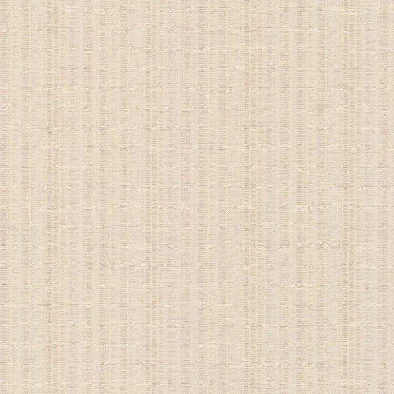 York Wallcoverings Stratford wallpaper, color Harvest, SKU UD2544N
