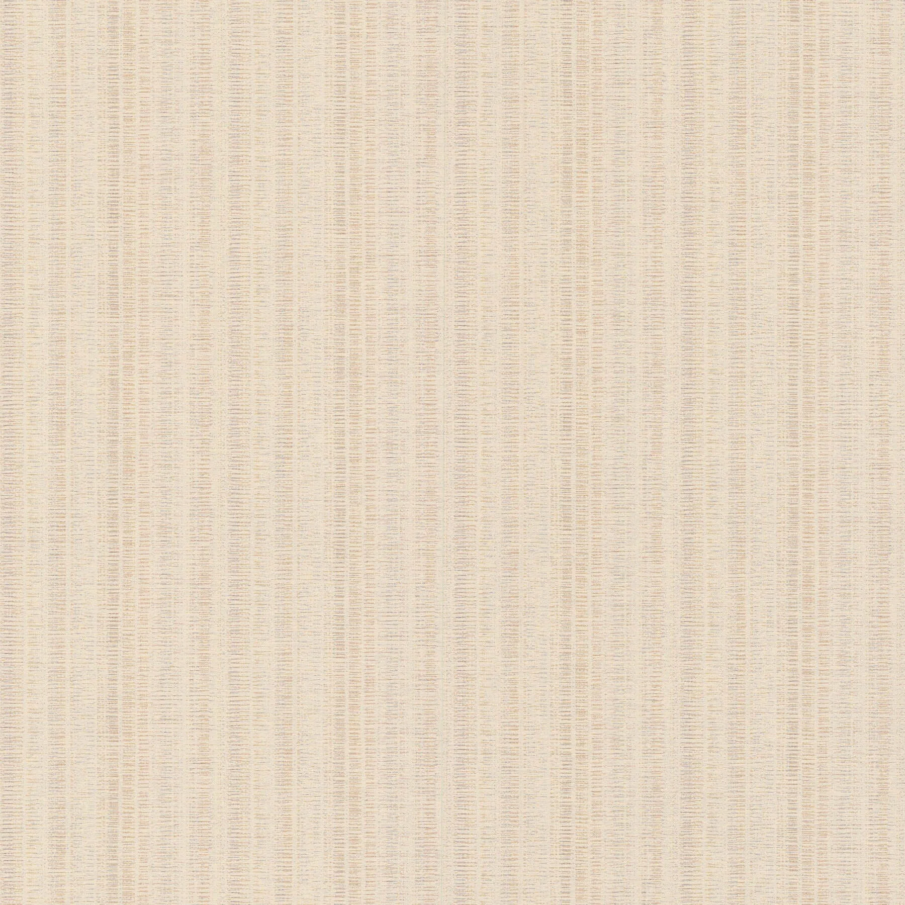 York Wallcoverings Stratford wallpaper, color Harvest, SKU UD2544N
