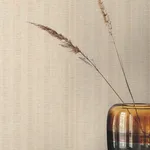 York Wallcoverings Stratford - Harvest Wallpaper | Buy Online York Wallcoverings Stratford wallpaper, color Harvest, SKU UD2544N