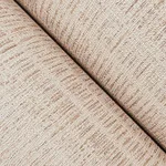 York Wallcoverings Stratford - Harvest Wallpaper | Buy Online York Wallcoverings Stratford wallpaper, color Harvest, SKU UD2544N