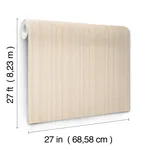 York Wallcoverings Stratford - Harvest Wallpaper | Buy Online York Wallcoverings Stratford wallpaper, color Harvest, SKU UD2544N