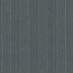 York Wallcoverings Stratford - Denim Wallpaper | Buy Online York Wallcoverings Stratford wallpaper, color Denim, SKU UD2545N