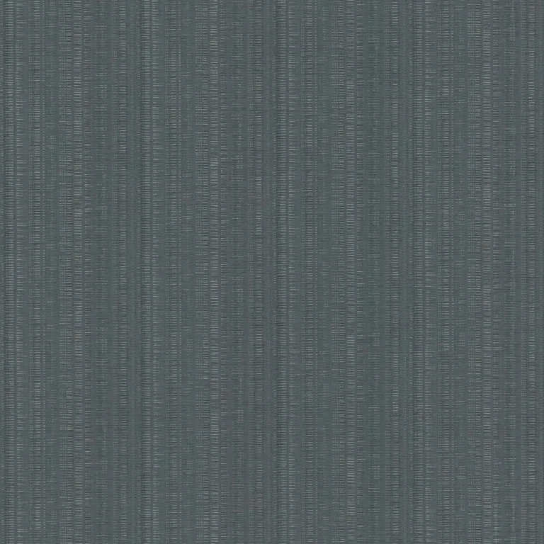York Wallcoverings Stratford wallpaper, color Denim, SKU UD2545N